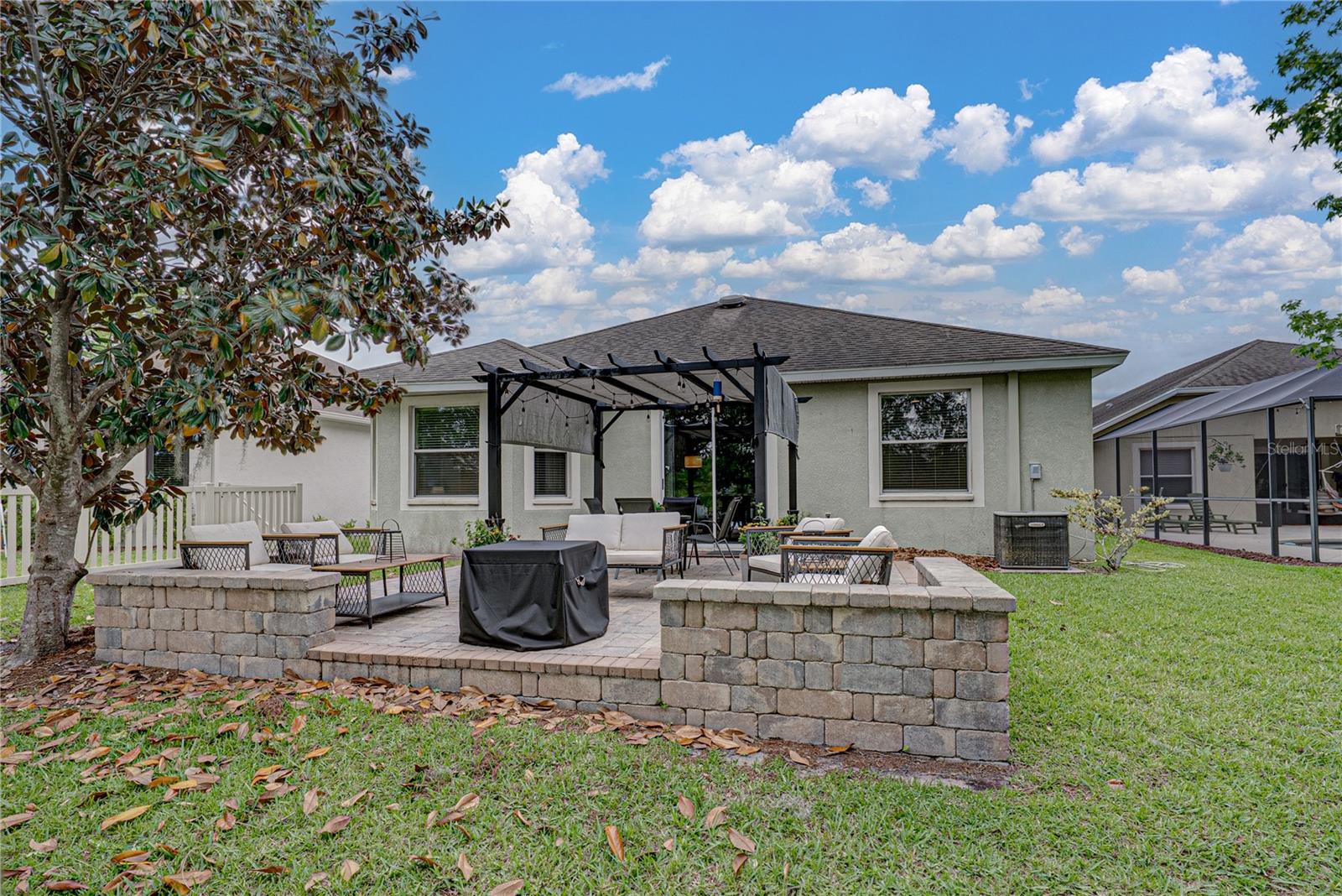 5544 HURON WAY, LAKELAND, FL, 33805