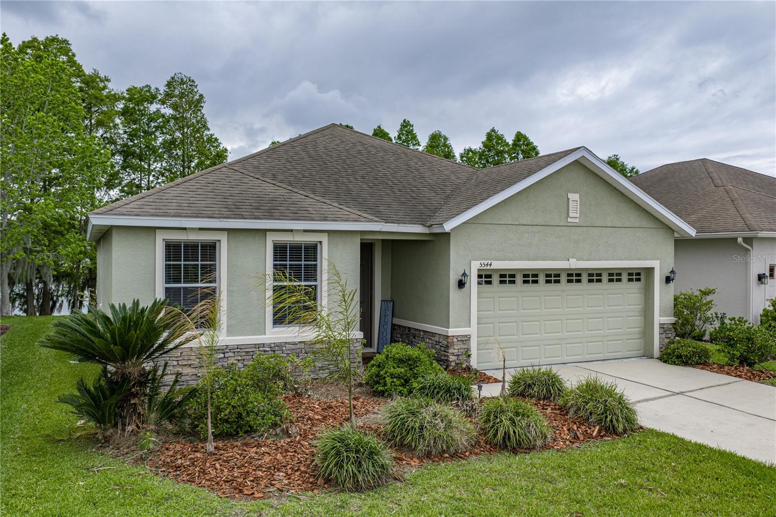 5544 HURON WAY, LAKELAND, FL, 33805