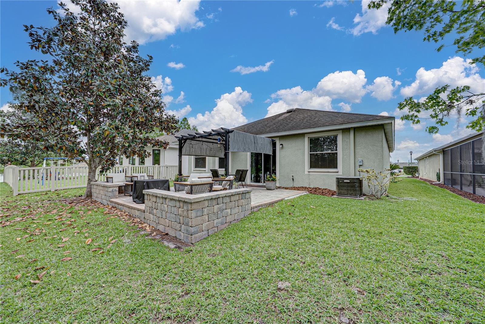 5544 HURON WAY, LAKELAND, FL, 33805