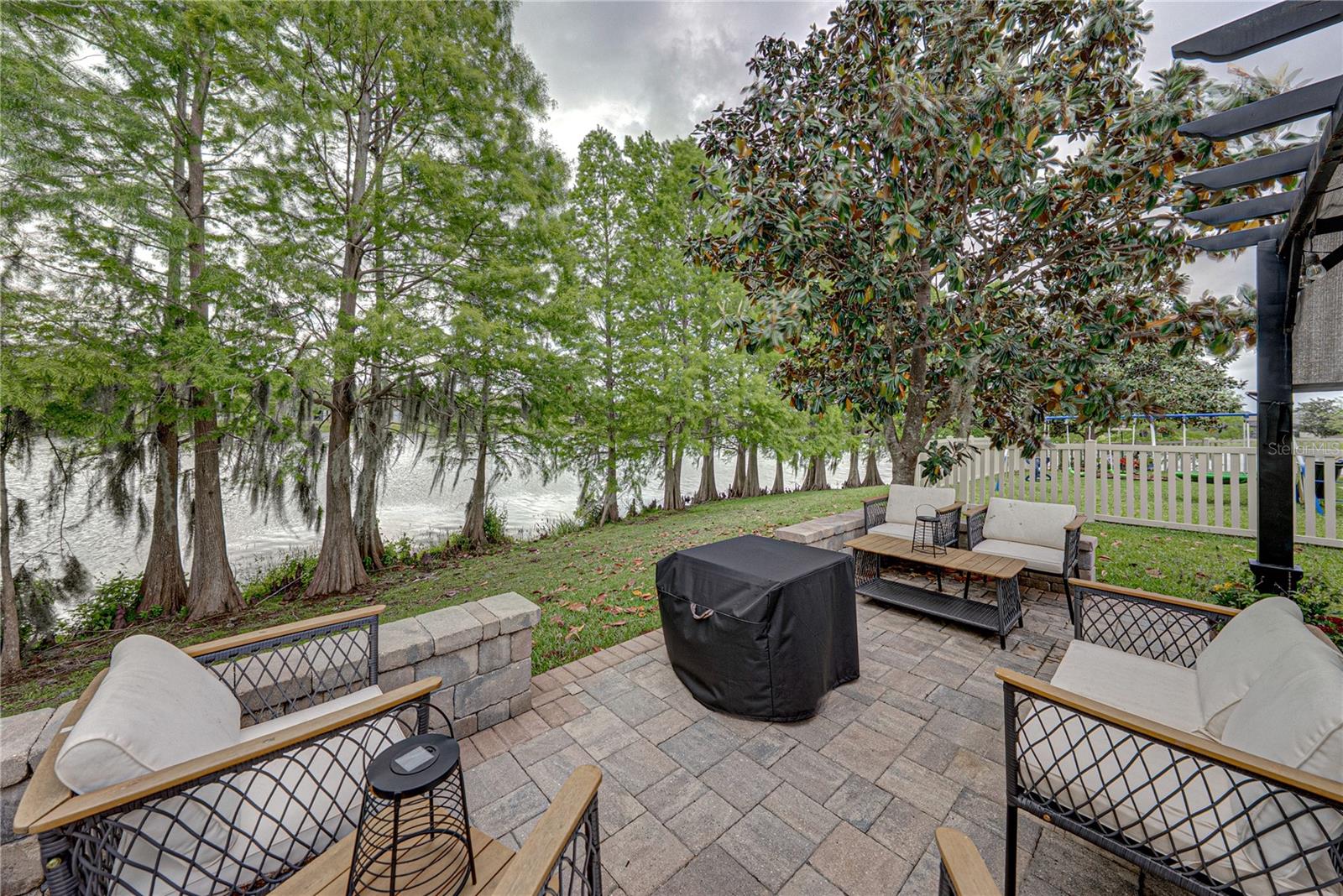 5544 HURON WAY, LAKELAND, FL, 33805