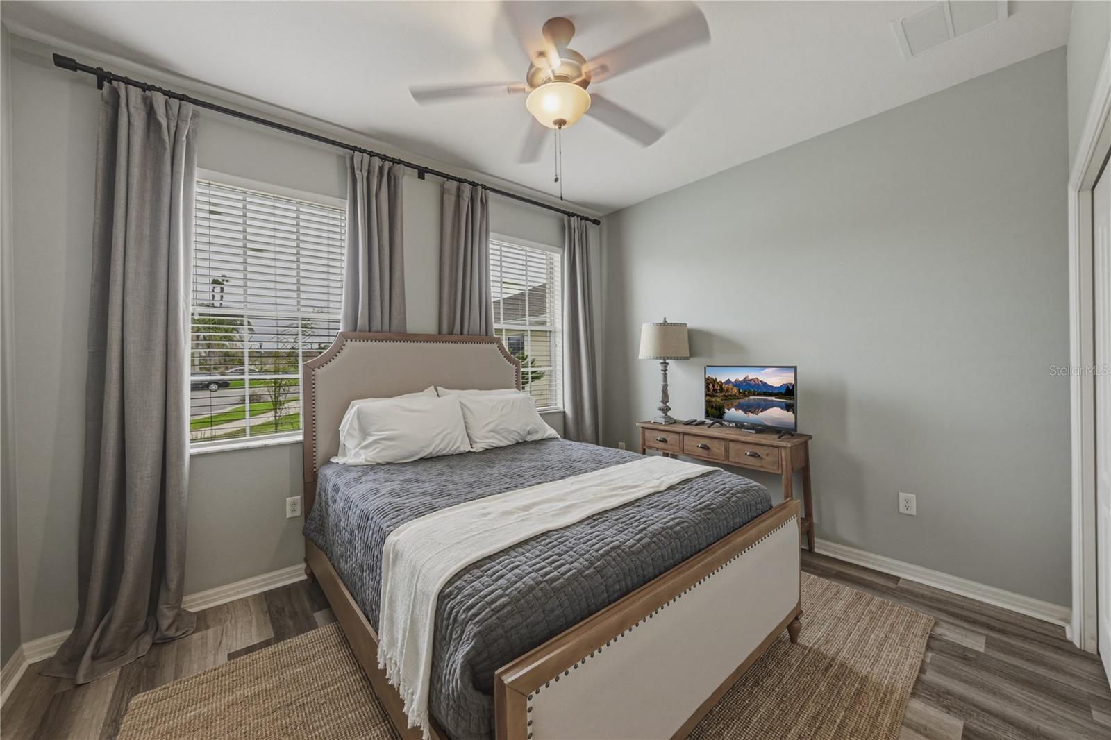 5544 HURON WAY, LAKELAND, FL, 33805