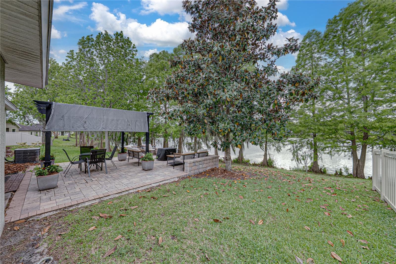 5544 HURON WAY, LAKELAND, FL, 33805