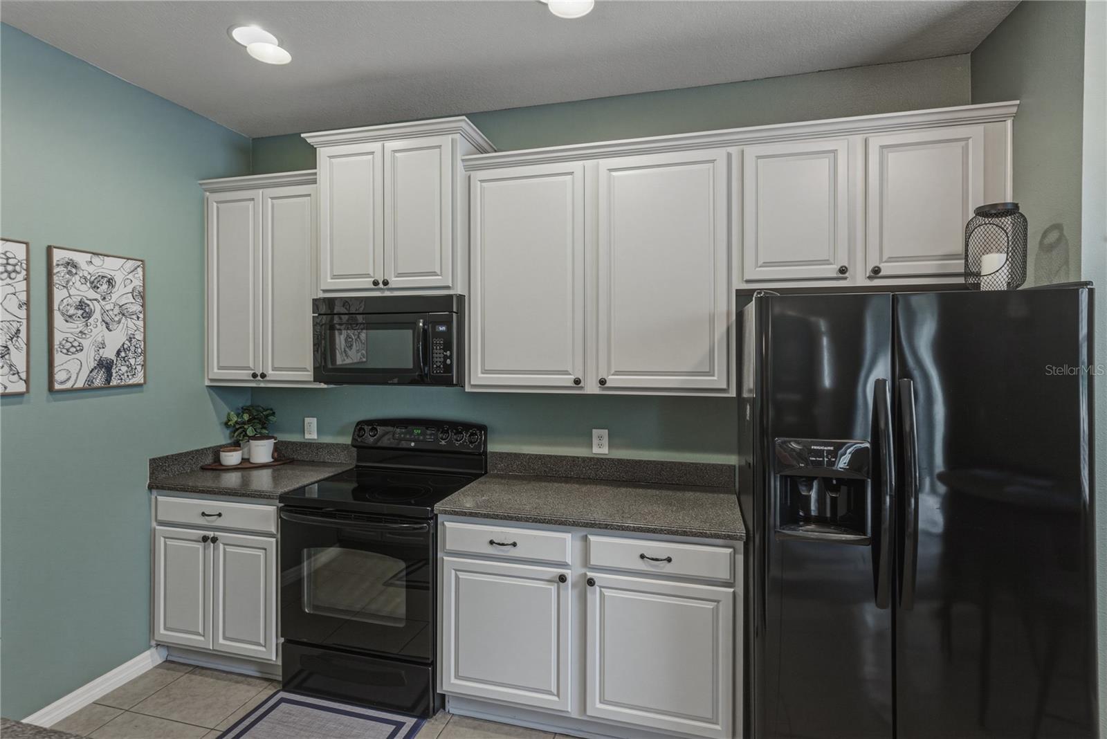 5544 HURON WAY, LAKELAND, FL, 33805