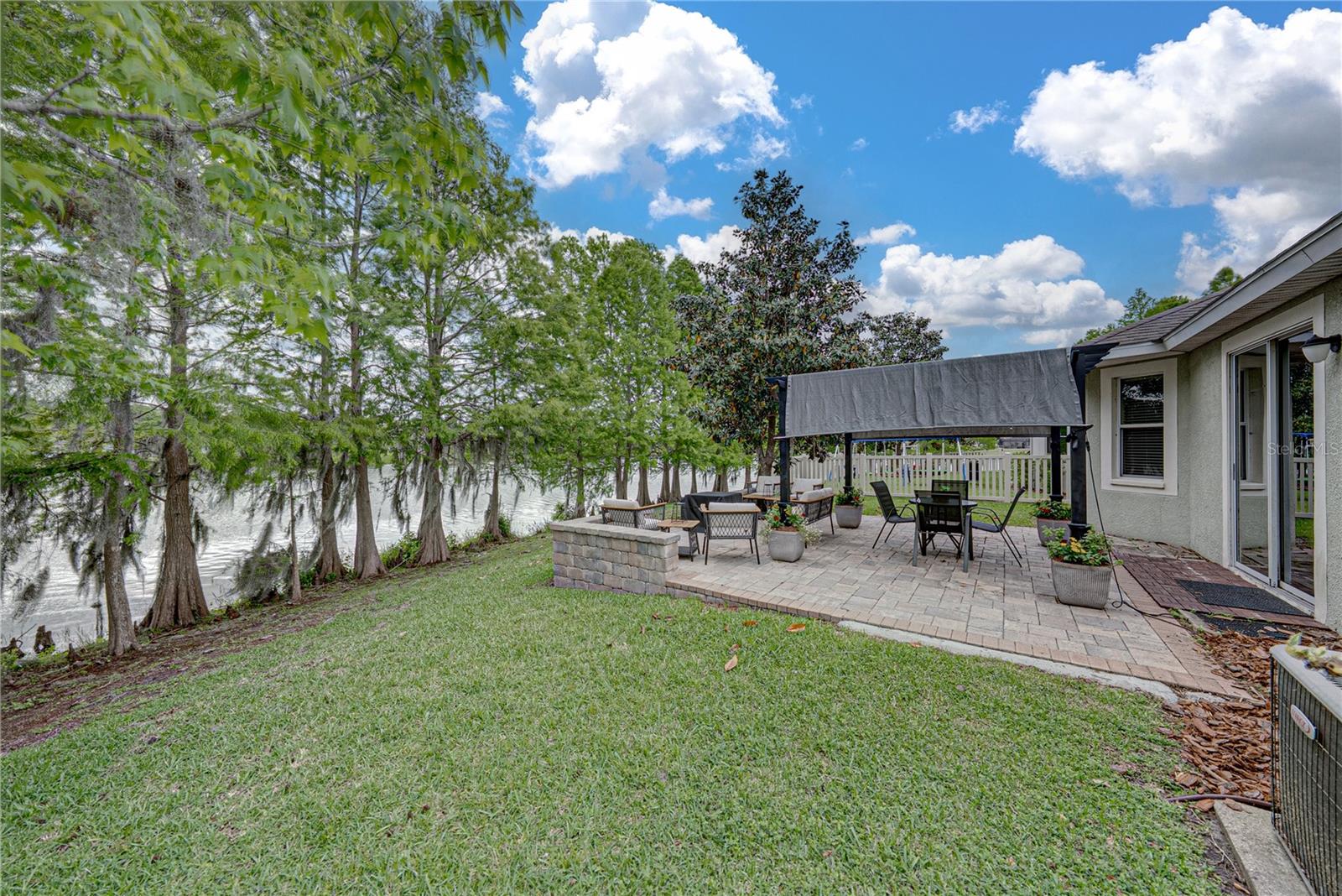 5544 HURON WAY, LAKELAND, FL, 33805