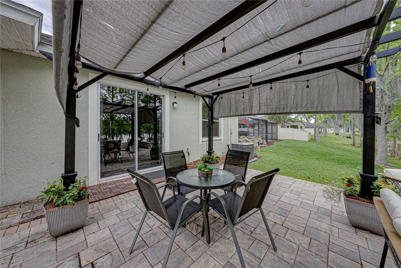 5544 HURON WAY, LAKELAND, FL, 33805