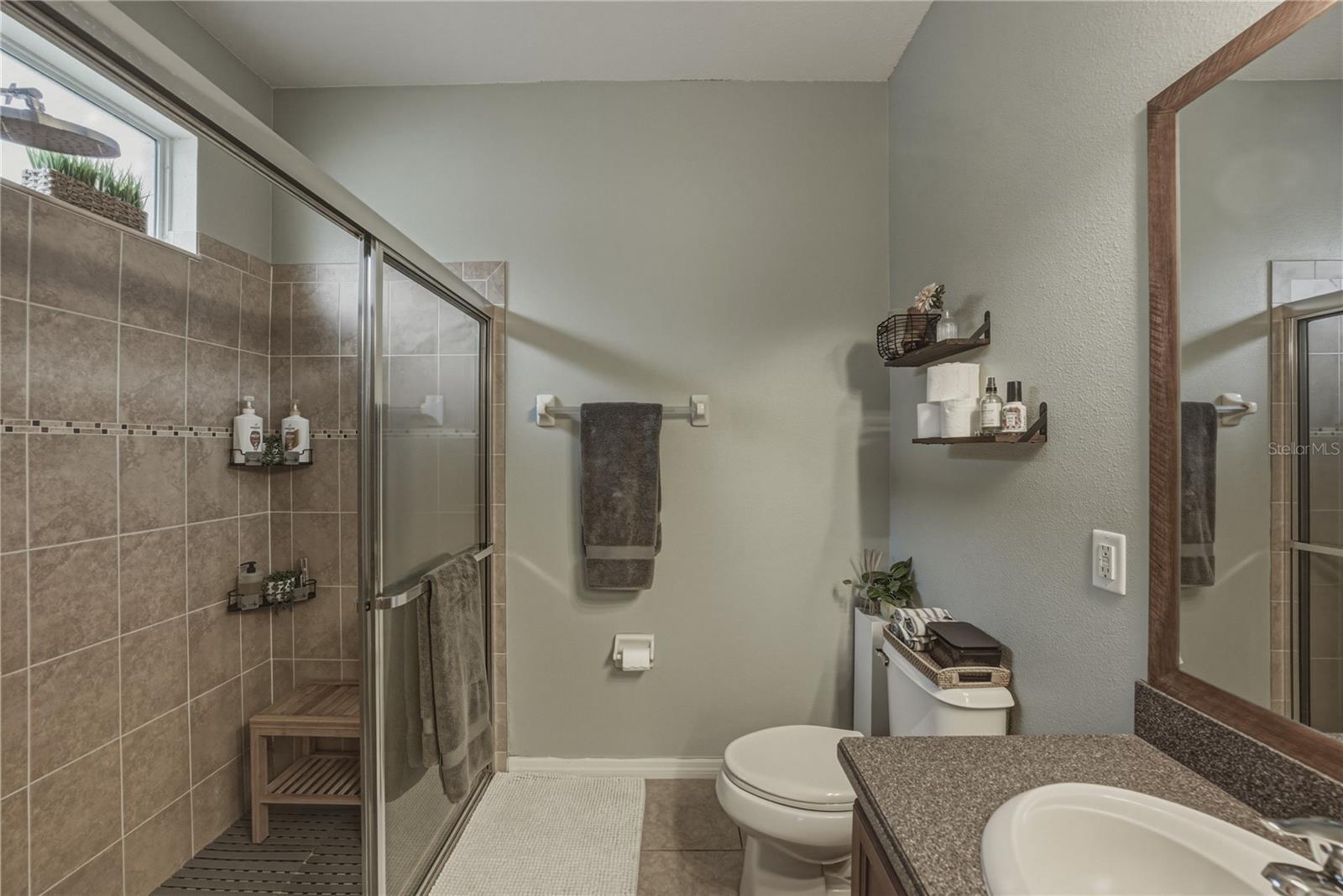 5544 HURON WAY, LAKELAND, FL, 33805