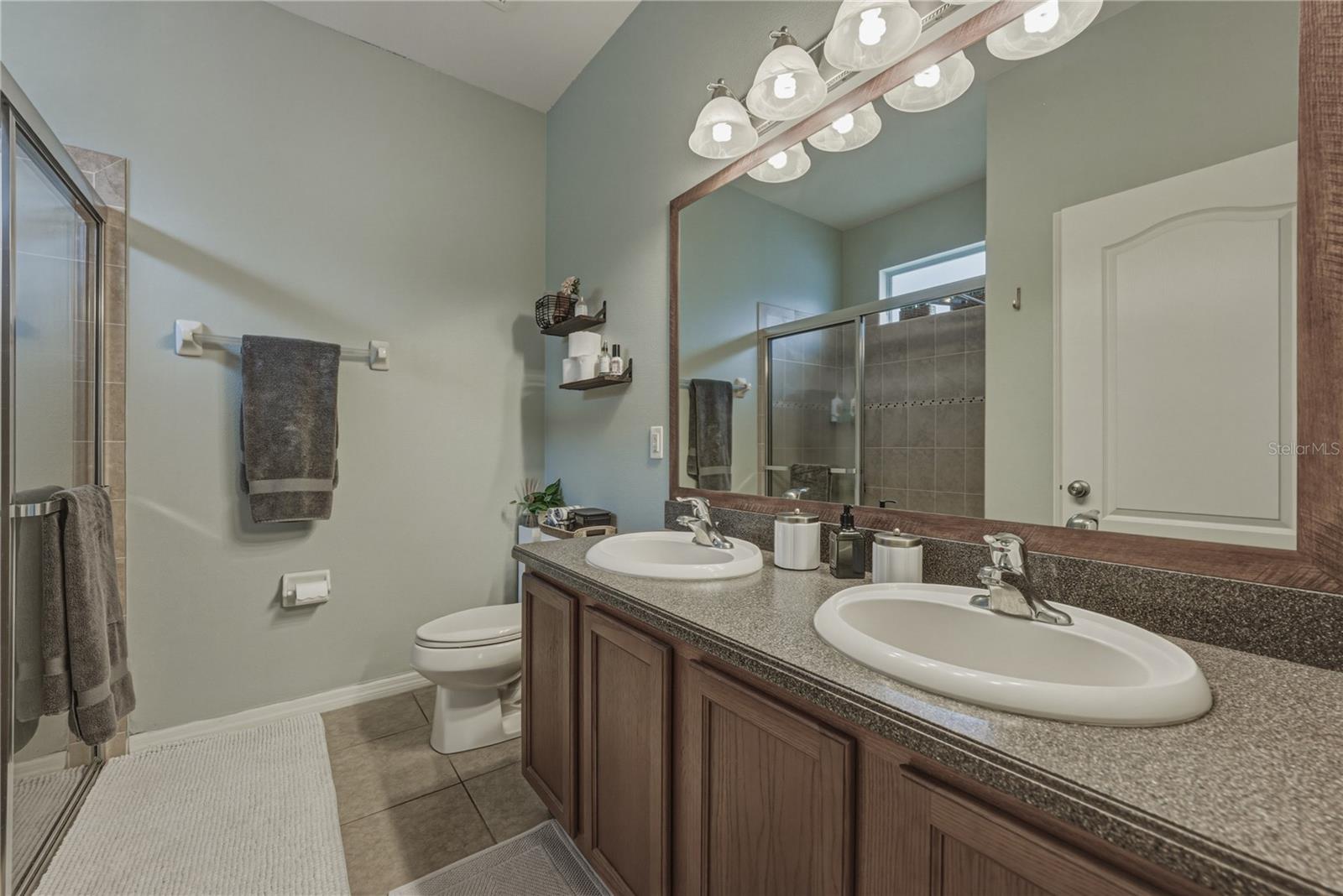 5544 HURON WAY, LAKELAND, FL, 33805