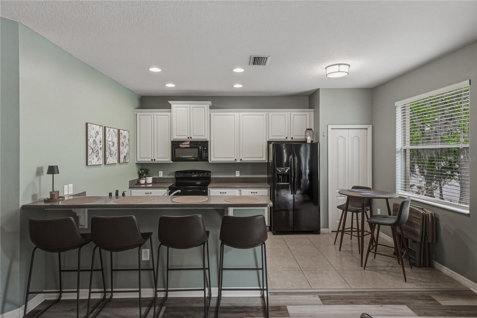 5544 HURON WAY, LAKELAND, FL, 33805