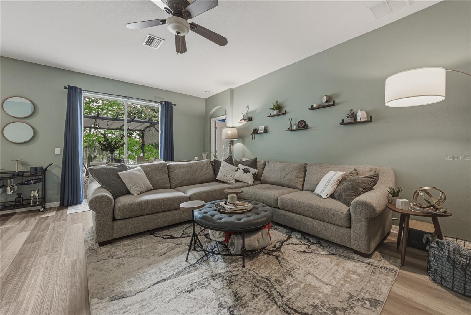 5544 HURON WAY, LAKELAND, FL, 33805