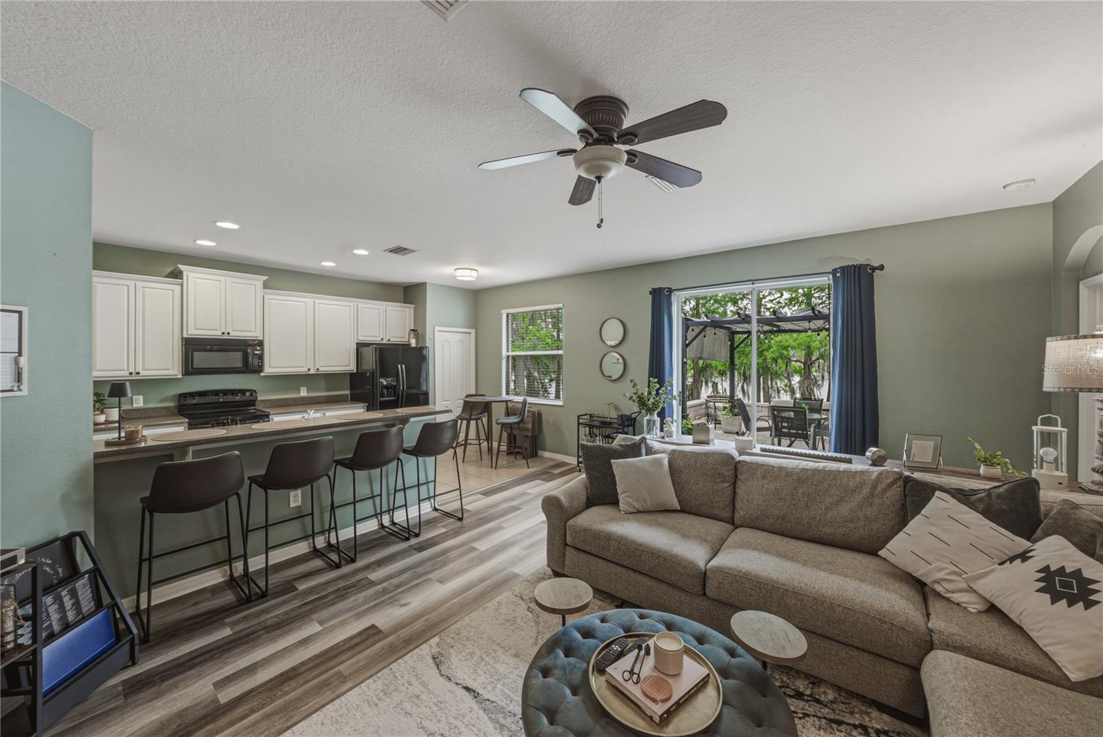 5544 HURON WAY, LAKELAND, FL, 33805