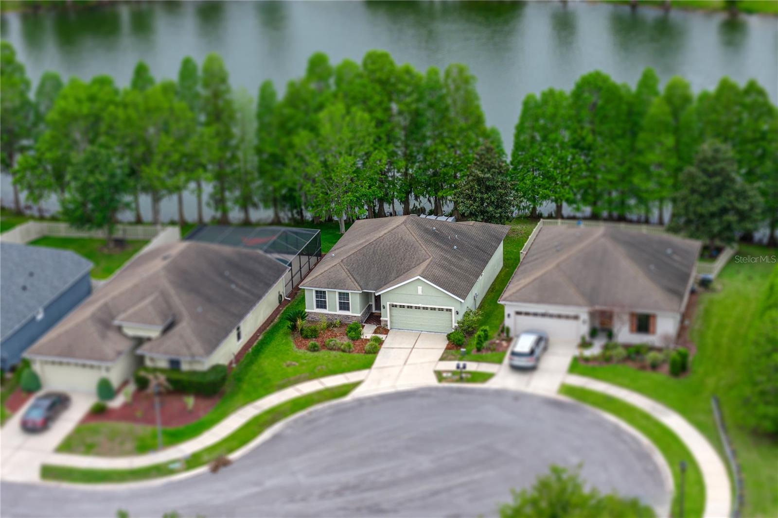 5544 HURON WAY, LAKELAND, FL, 33805