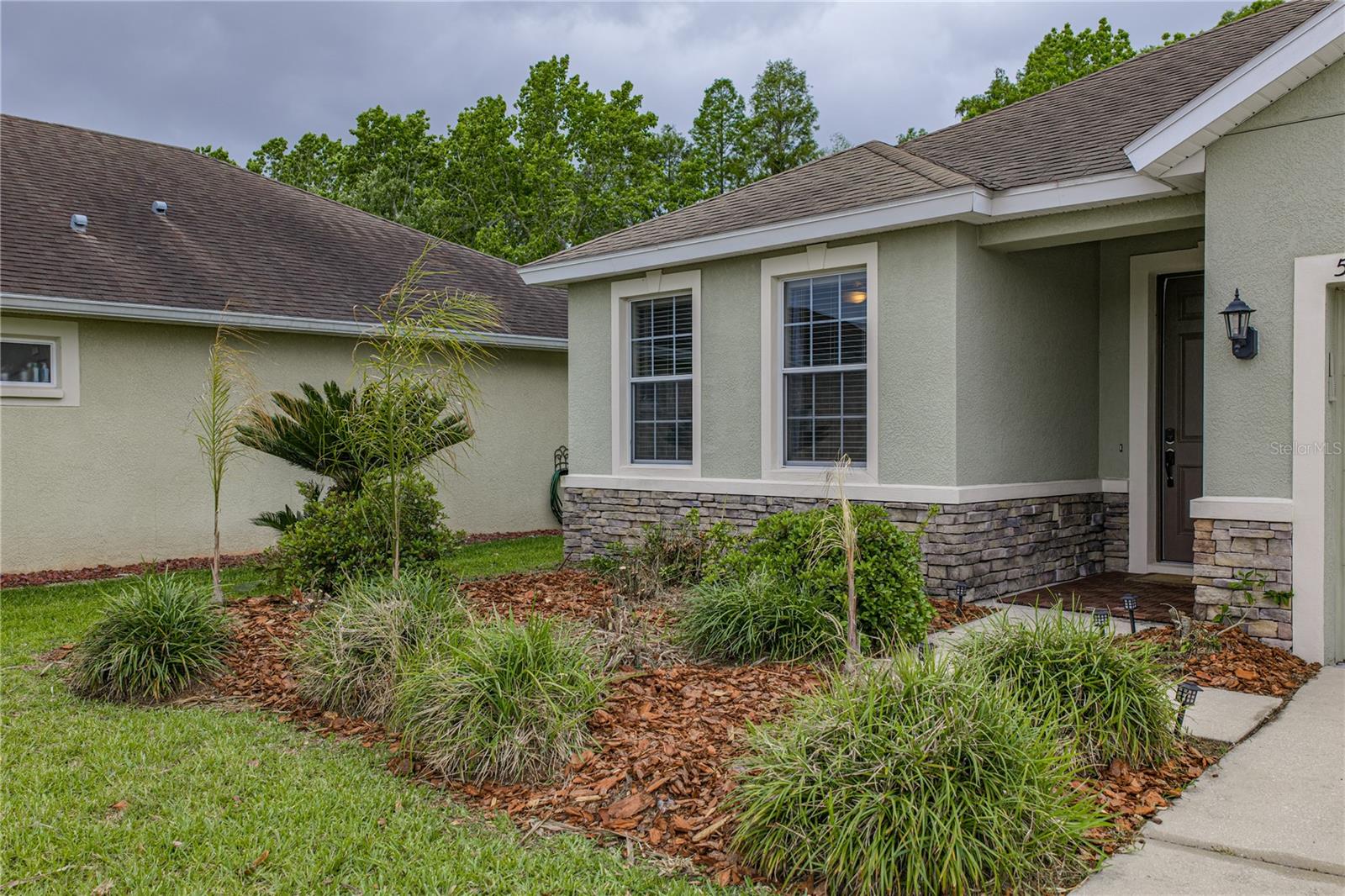 5544 HURON WAY, LAKELAND, FL, 33805