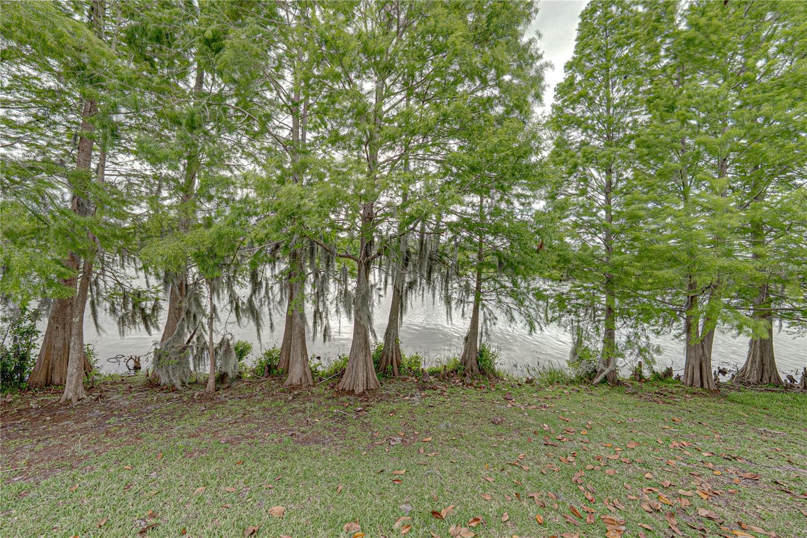 5544 HURON WAY, LAKELAND, FL, 33805