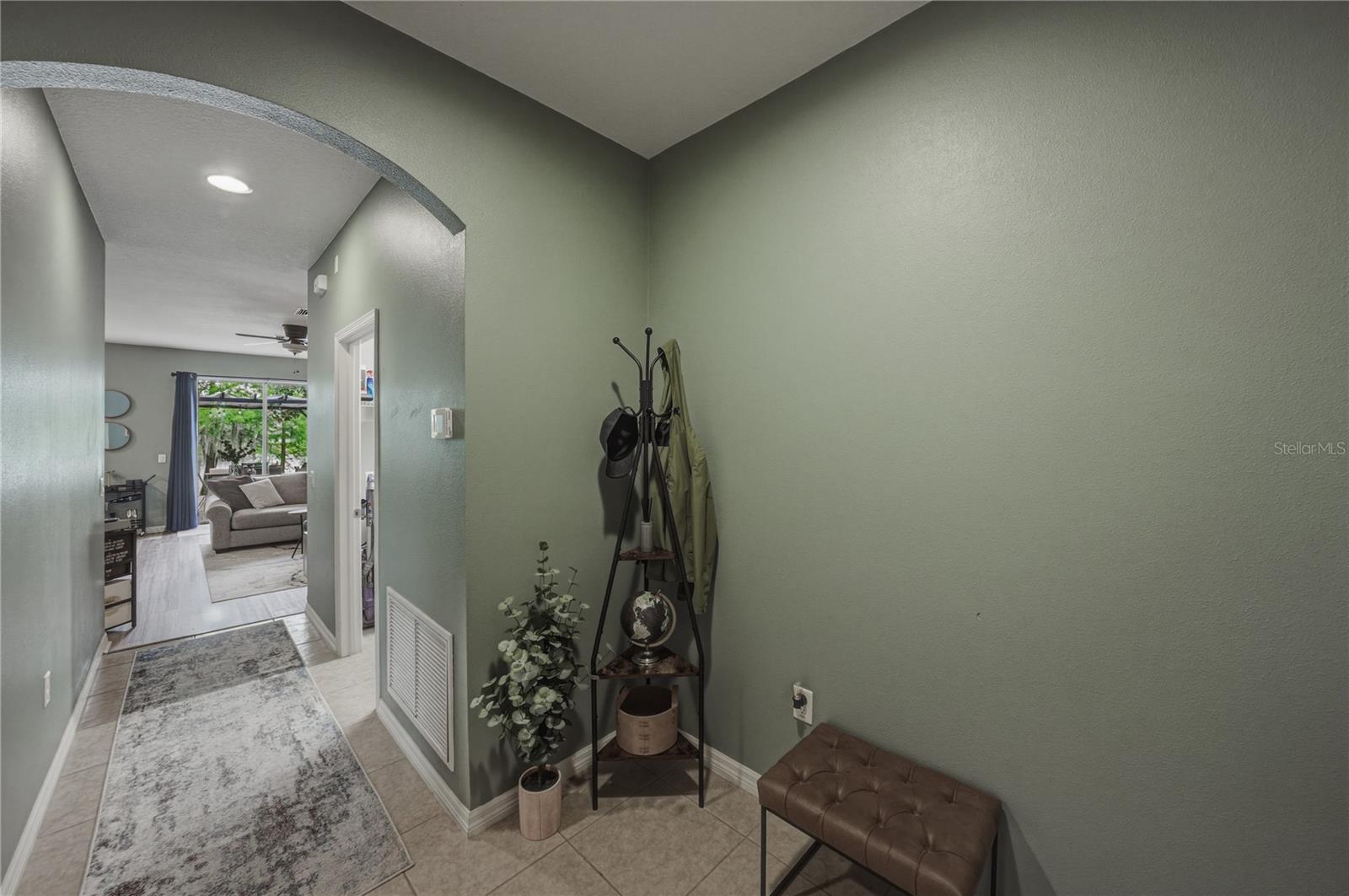 5544 HURON WAY, LAKELAND, FL, 33805