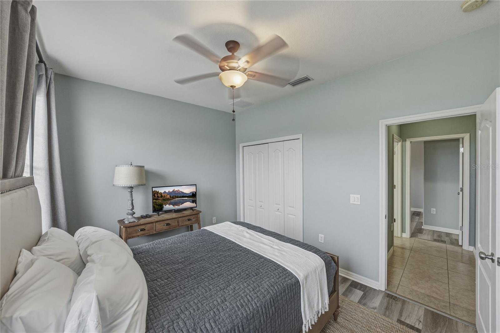 5544 HURON WAY, LAKELAND, FL, 33805