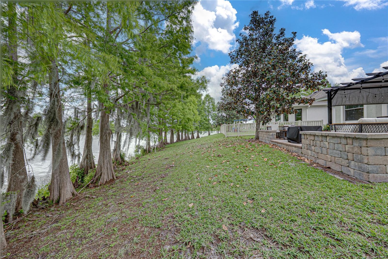 5544 HURON WAY, LAKELAND, FL, 33805