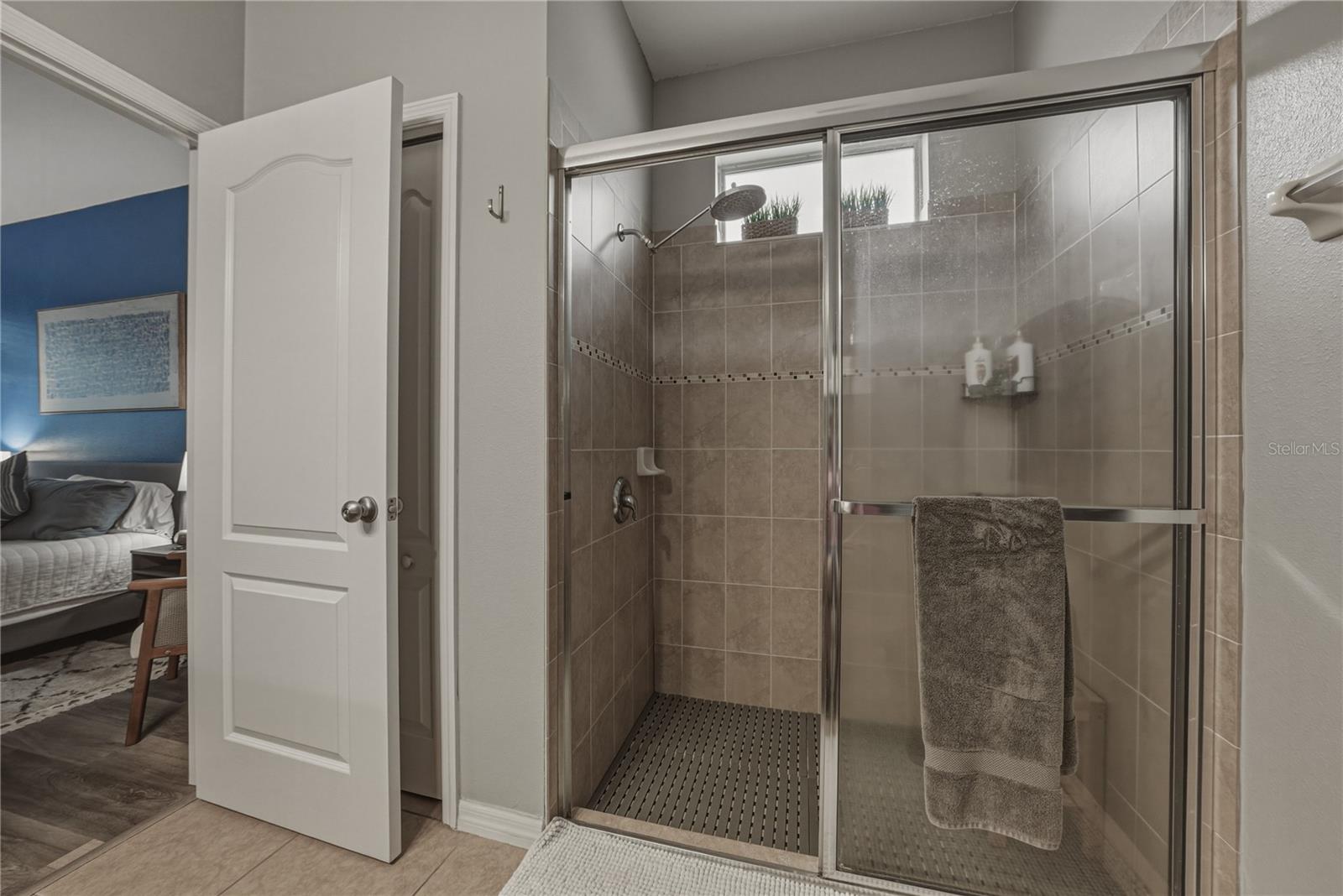 5544 HURON WAY, LAKELAND, FL, 33805