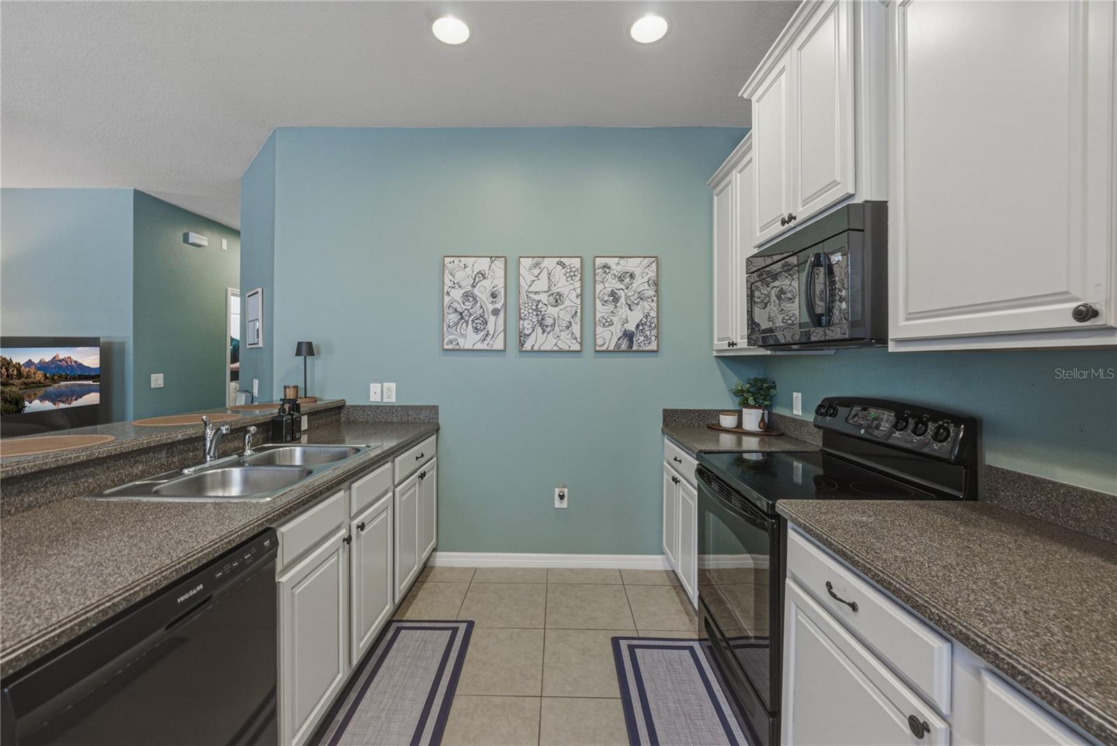 5544 HURON WAY, LAKELAND, FL, 33805