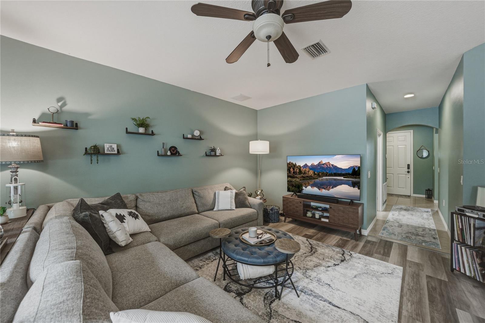 5544 HURON WAY, LAKELAND, FL, 33805