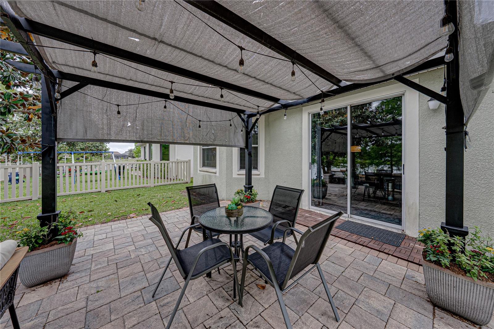 5544 HURON WAY, LAKELAND, FL, 33805