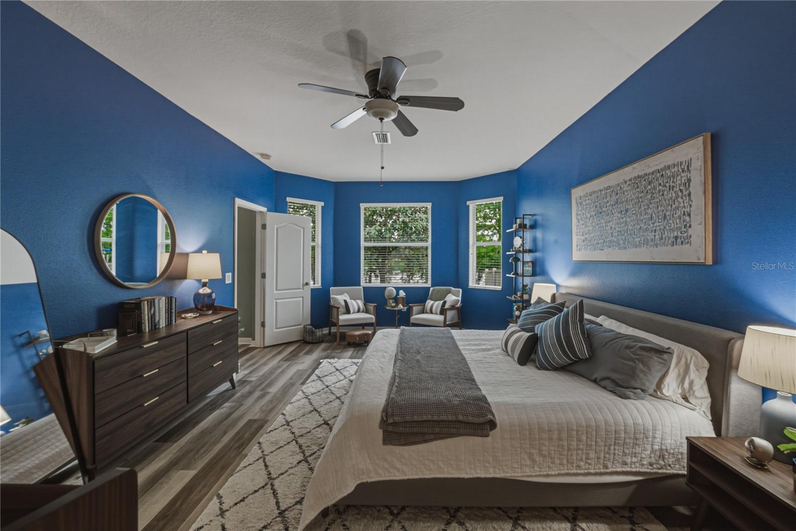 5544 HURON WAY, LAKELAND, FL, 33805