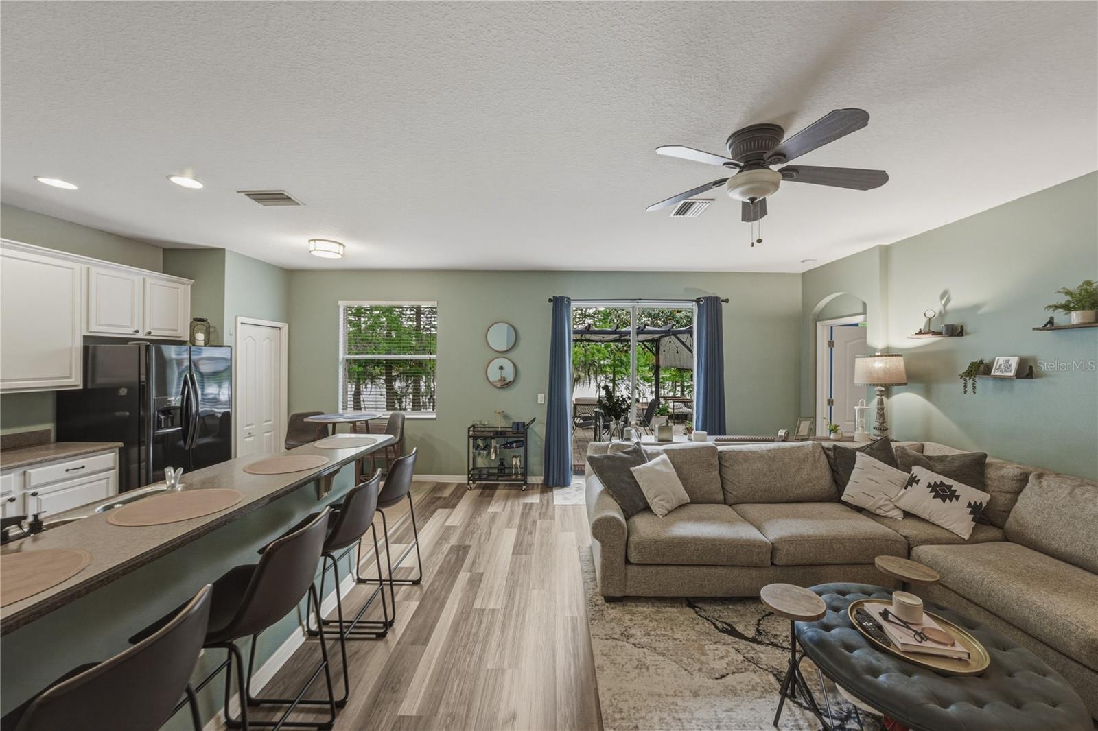 5544 HURON WAY, LAKELAND, FL, 33805