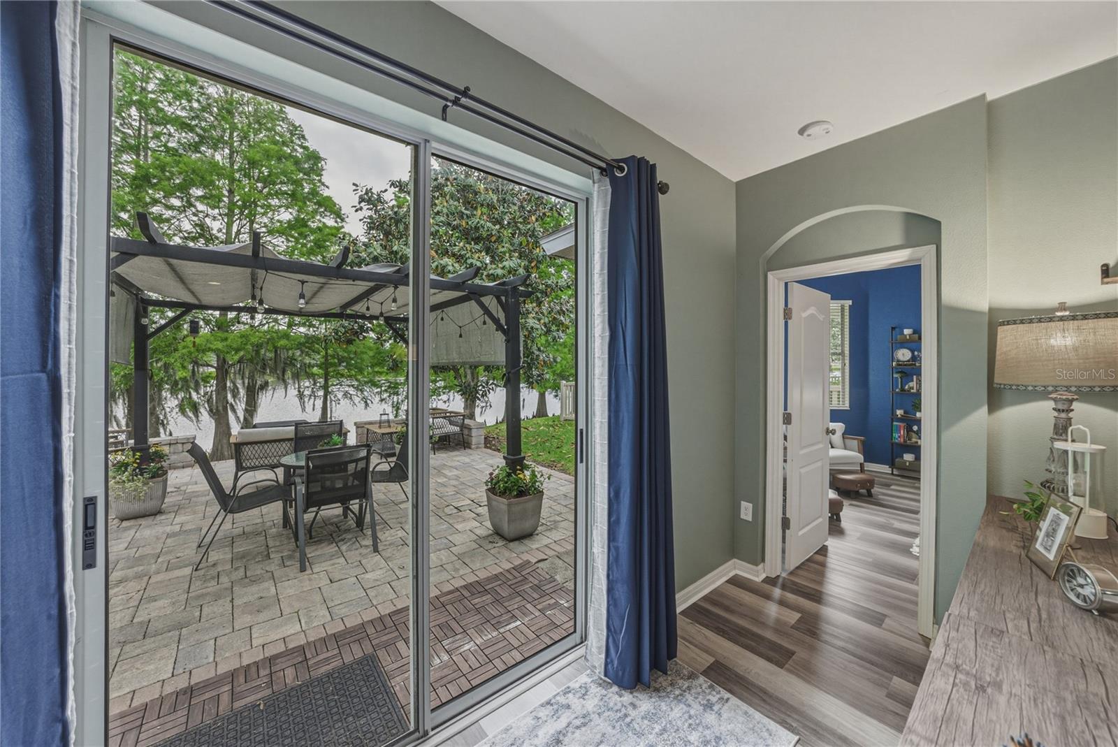 5544 HURON WAY, LAKELAND, FL, 33805