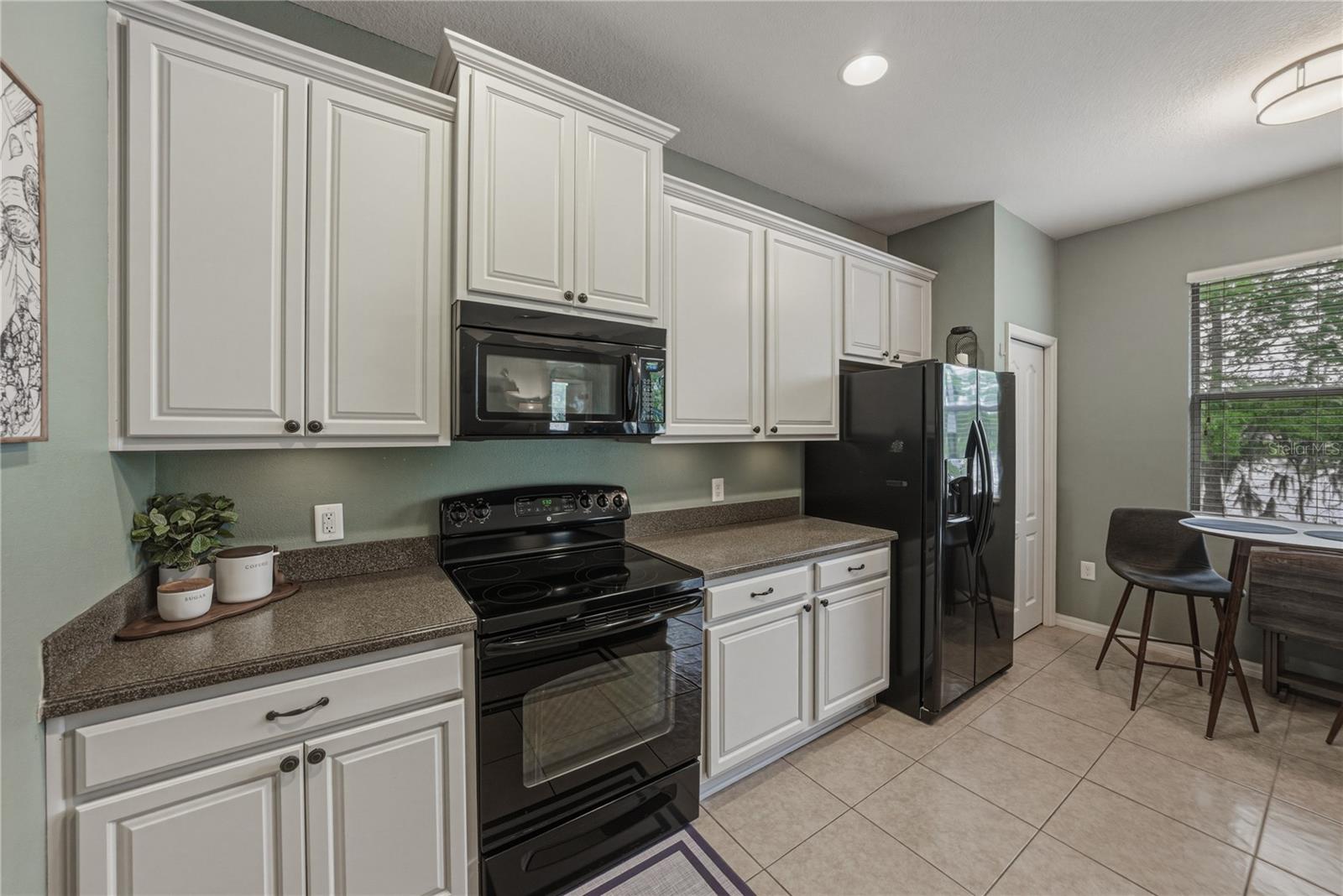 5544 HURON WAY, LAKELAND, FL, 33805