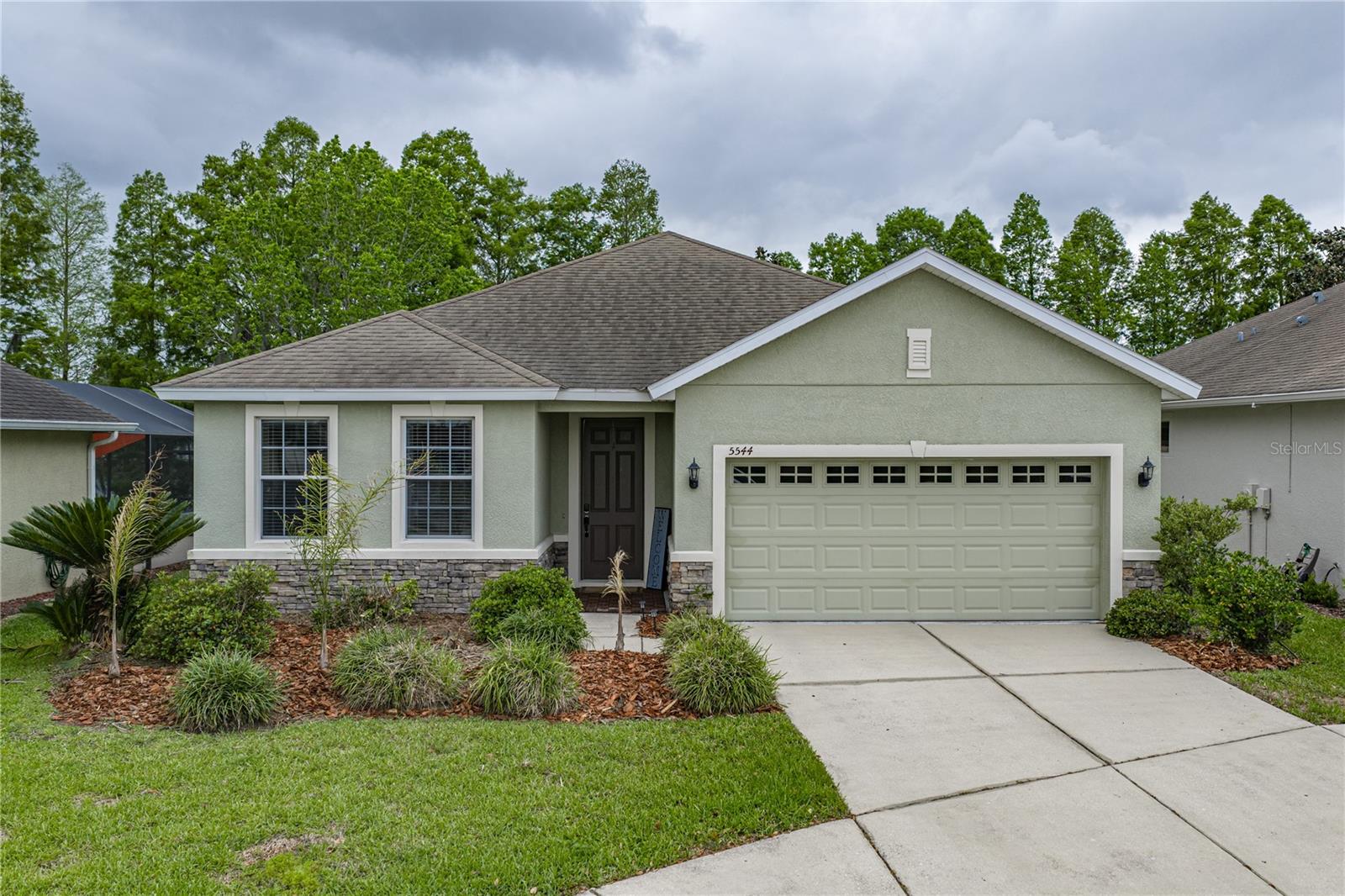 5544 HURON WAY, LAKELAND, FL, 33805