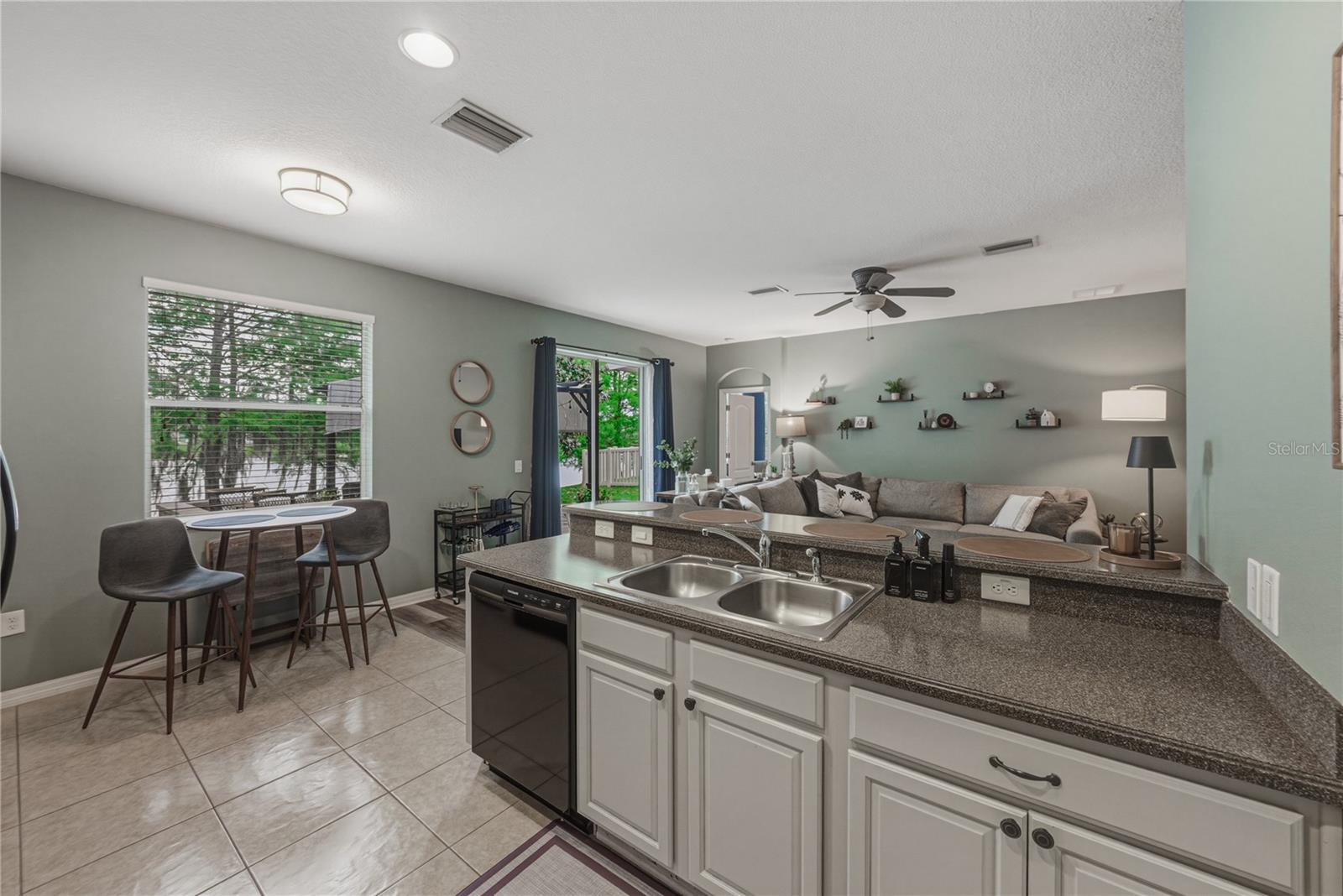 5544 HURON WAY, LAKELAND, FL, 33805