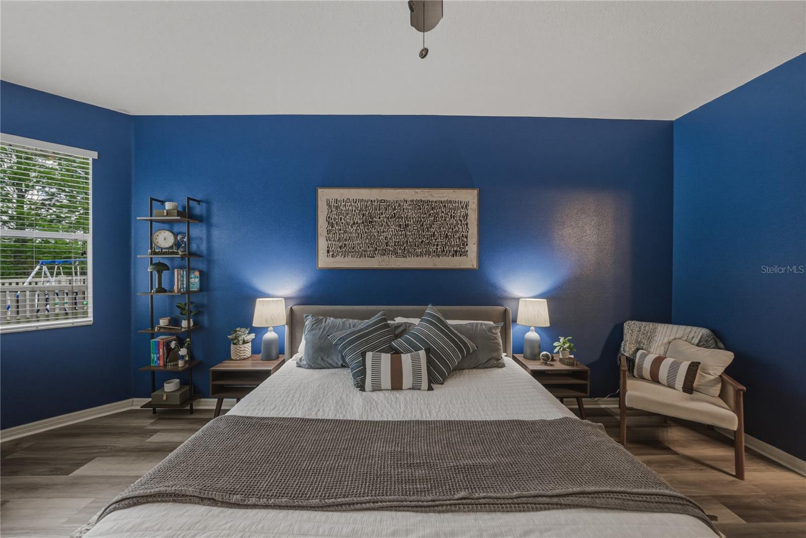 5544 HURON WAY, LAKELAND, FL, 33805