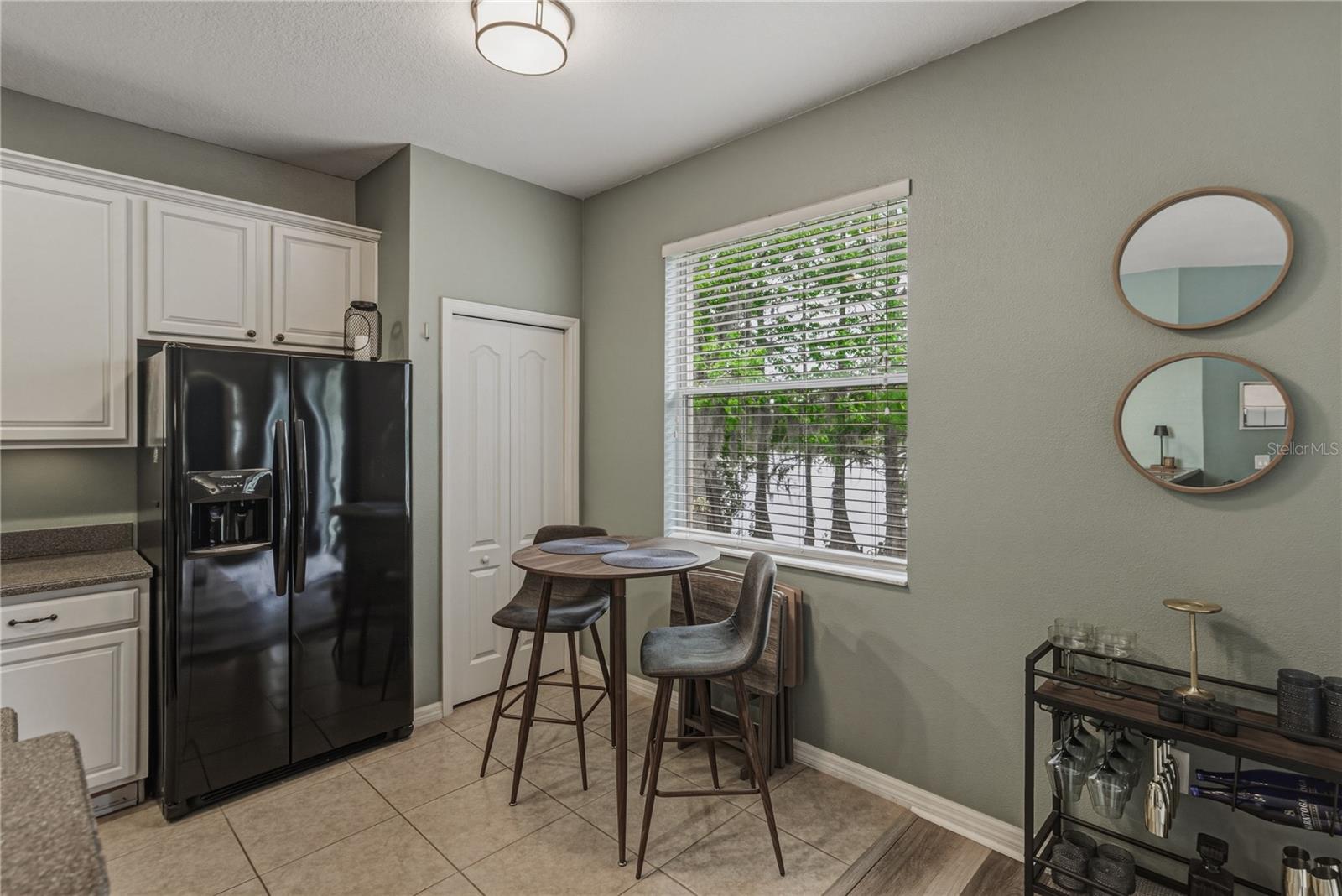 5544 HURON WAY, LAKELAND, FL, 33805