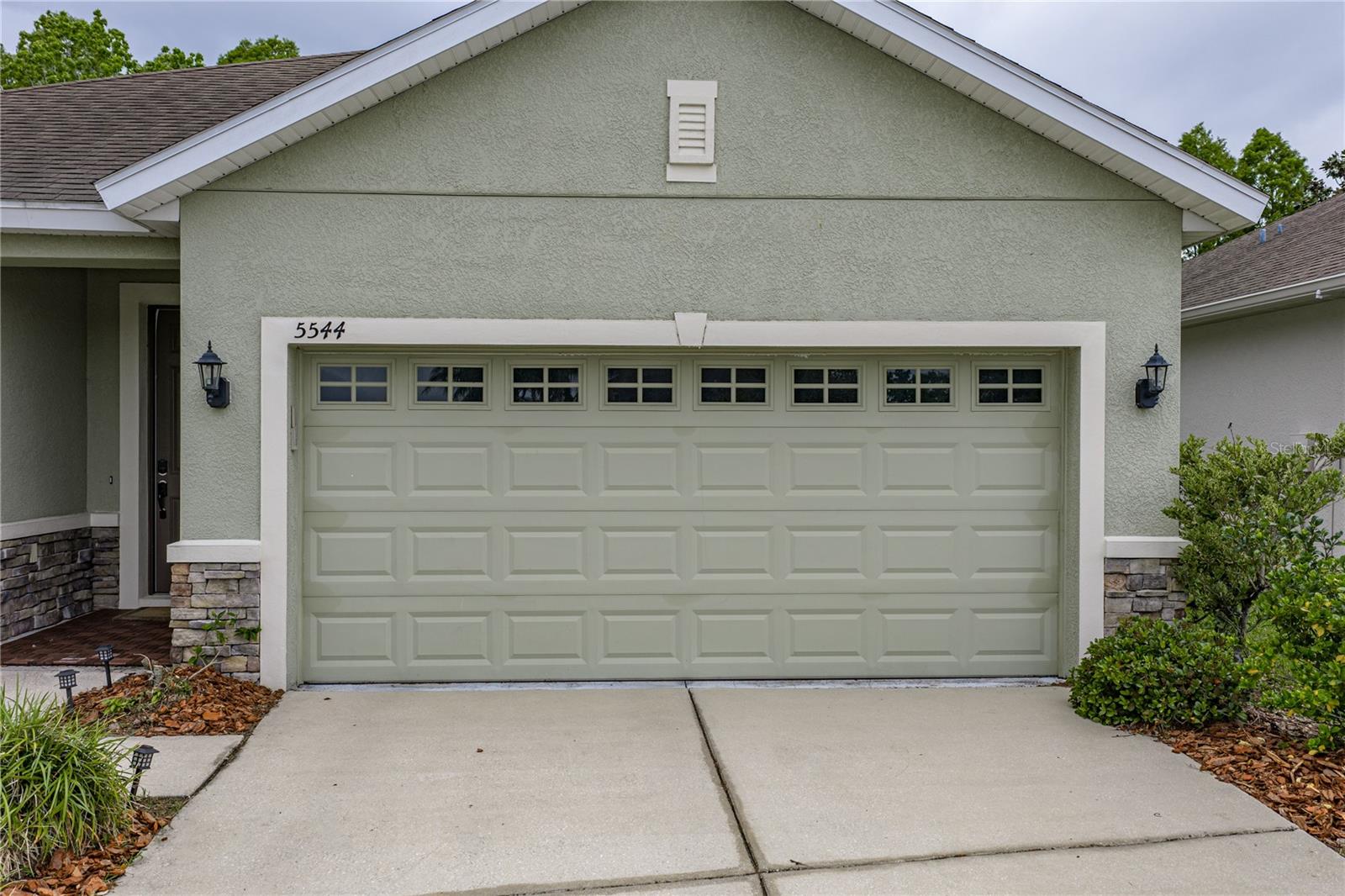 5544 HURON WAY, LAKELAND, FL, 33805