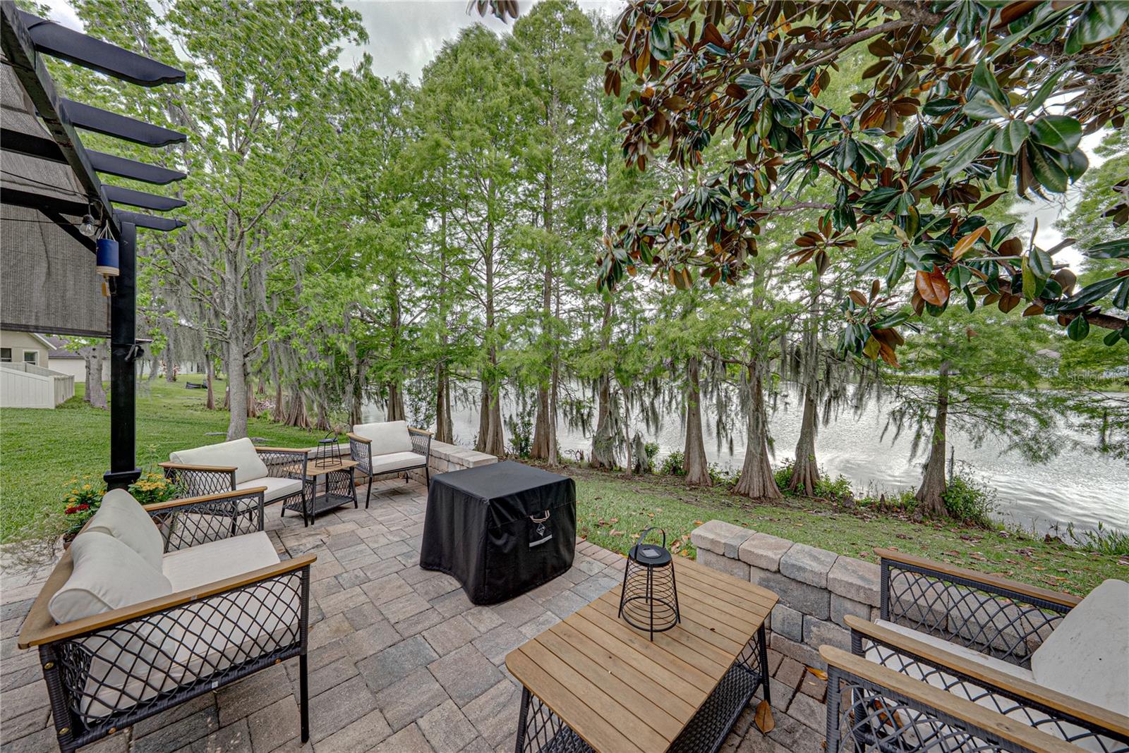 5544 HURON WAY, LAKELAND, FL, 33805