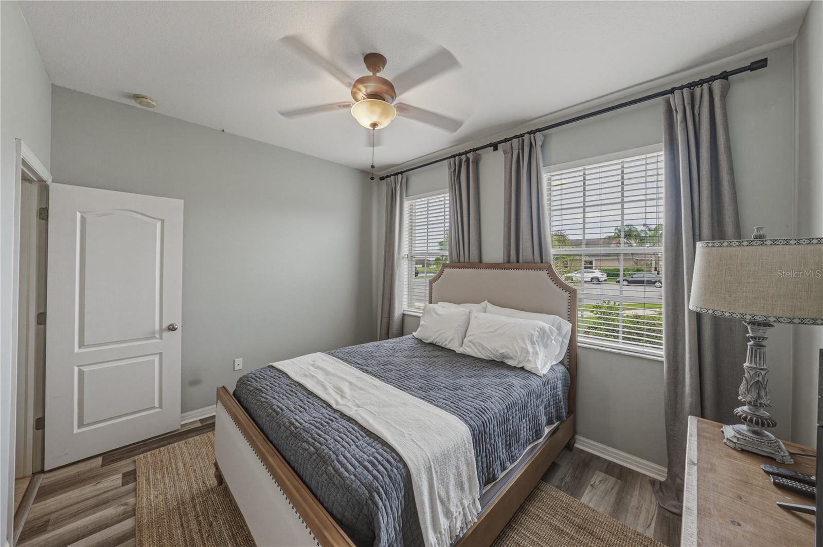 5544 HURON WAY, LAKELAND, FL, 33805