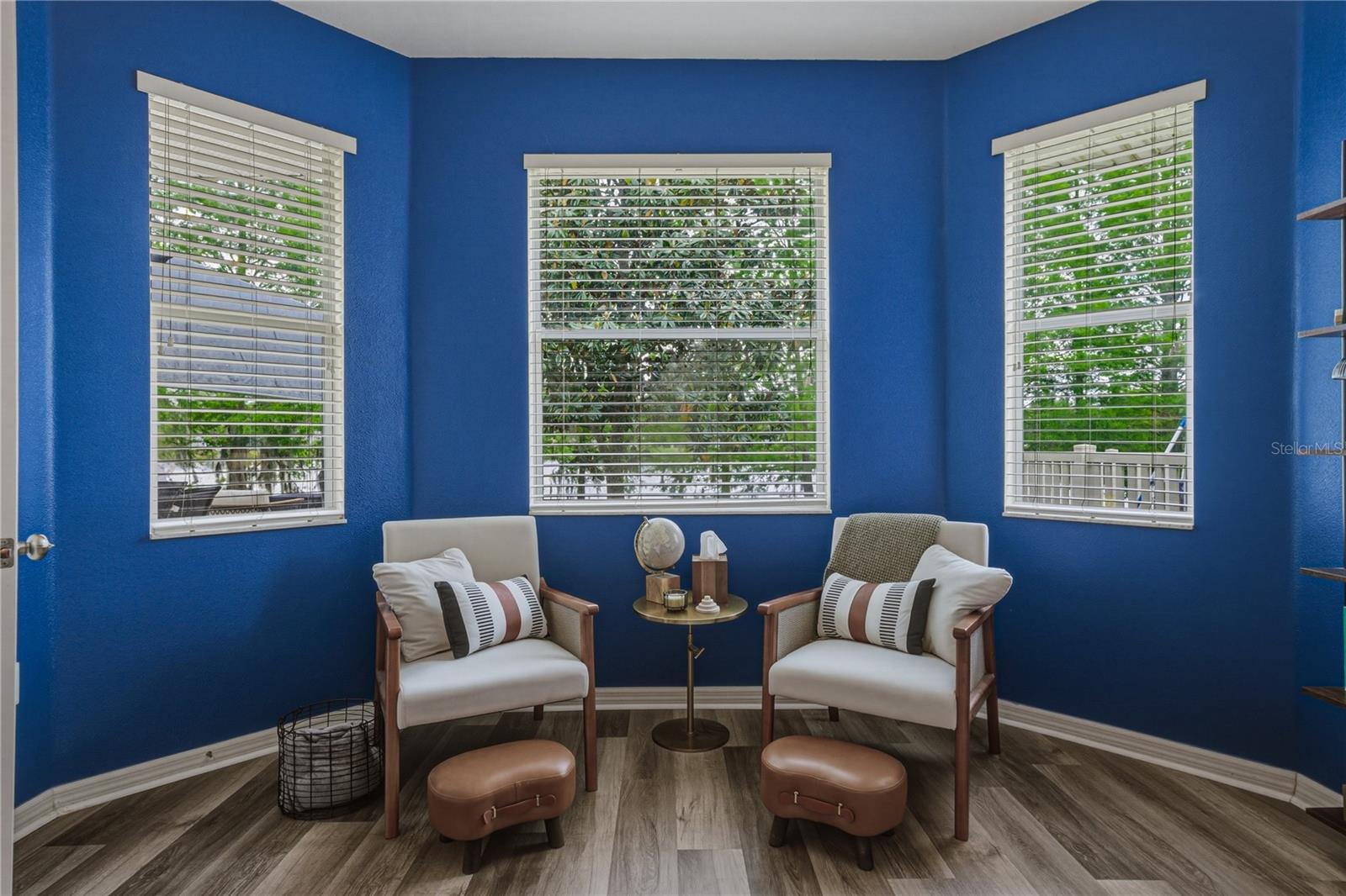 5544 HURON WAY, LAKELAND, FL, 33805