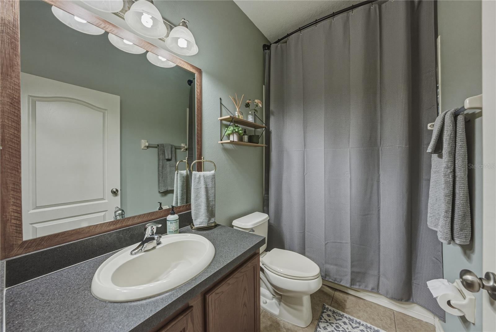 5544 HURON WAY, LAKELAND, FL, 33805