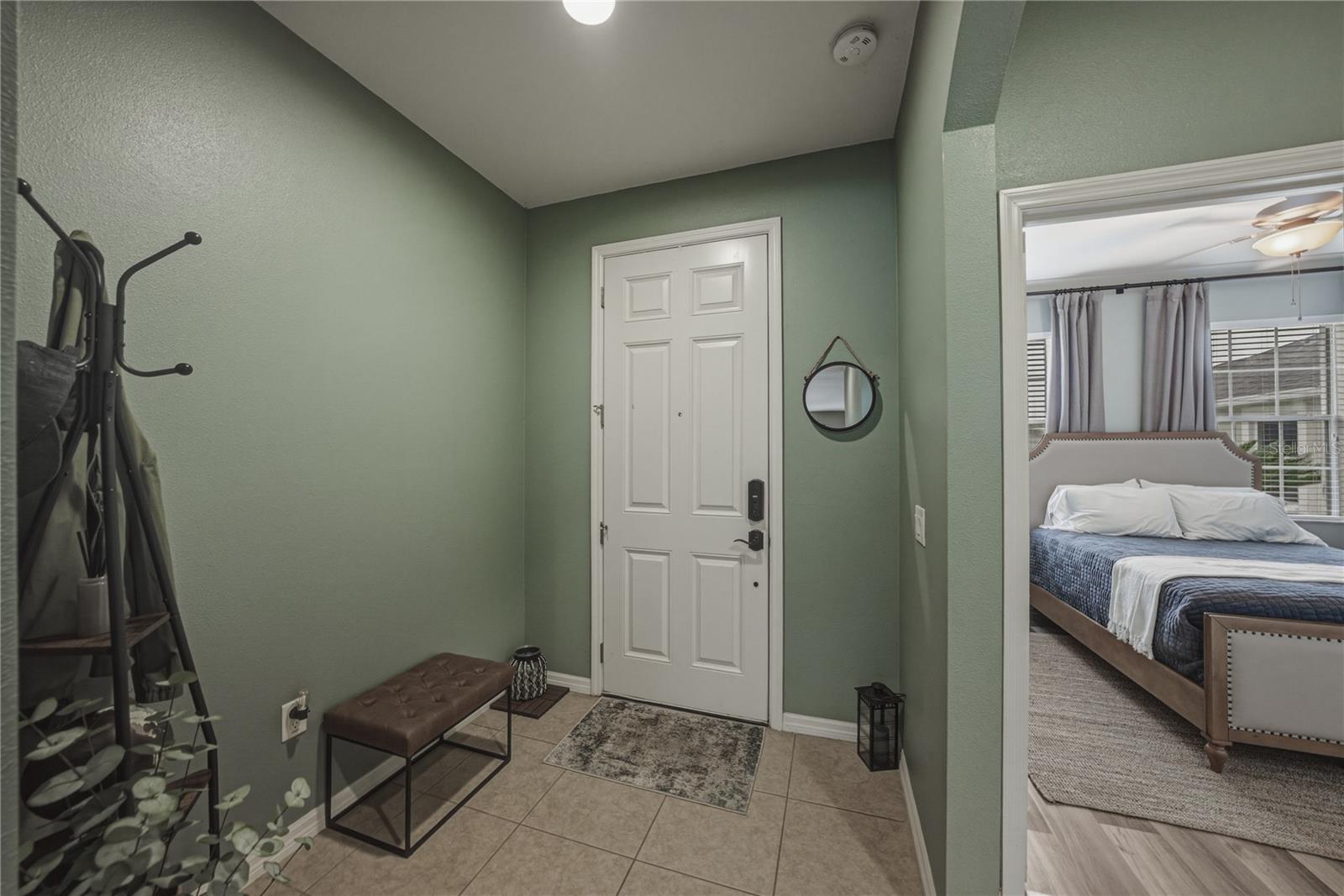 5544 HURON WAY, LAKELAND, FL, 33805