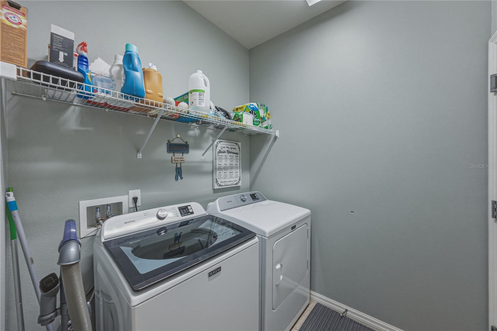 5544 HURON WAY, LAKELAND, FL, 33805