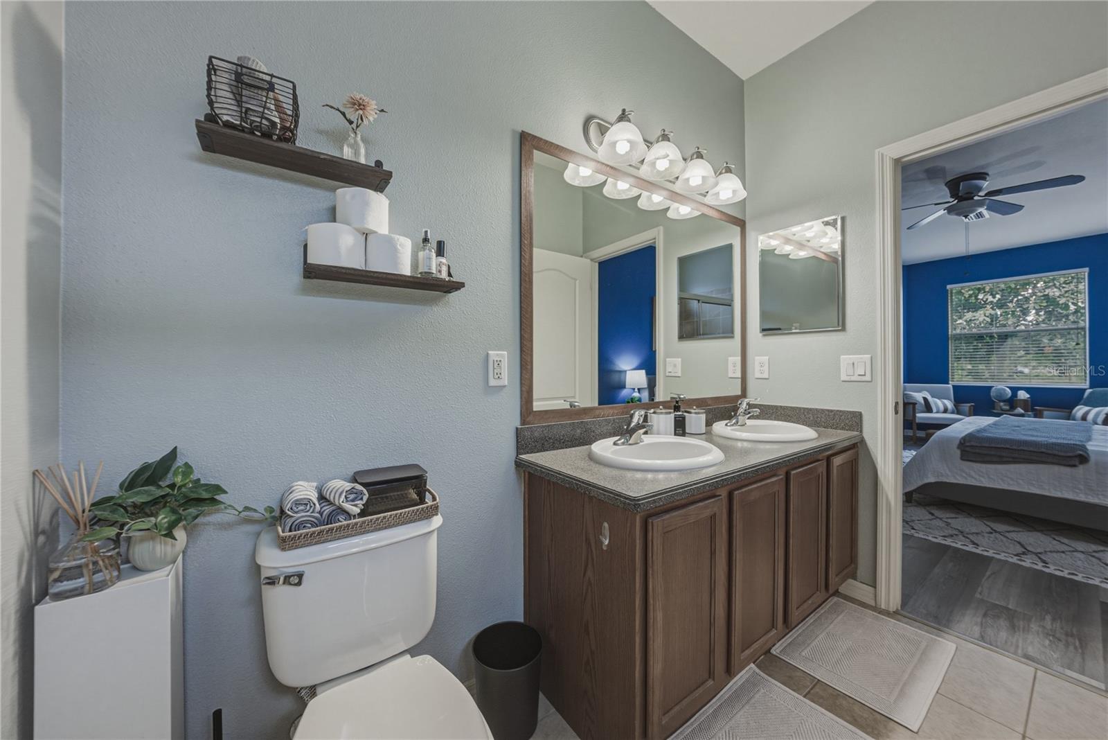 5544 HURON WAY, LAKELAND, FL, 33805