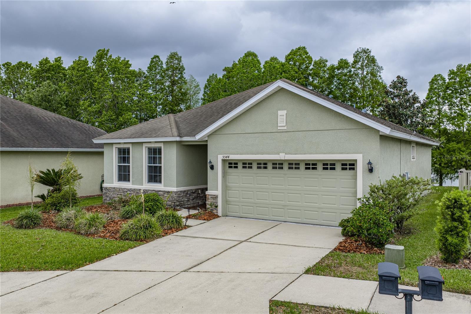 5544 HURON WAY, LAKELAND, FL, 33805