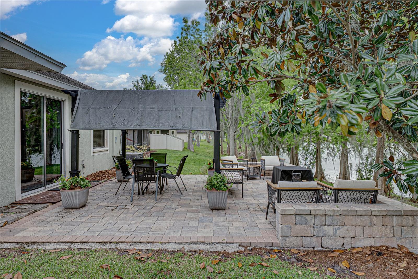 5544 HURON WAY, LAKELAND, FL, 33805