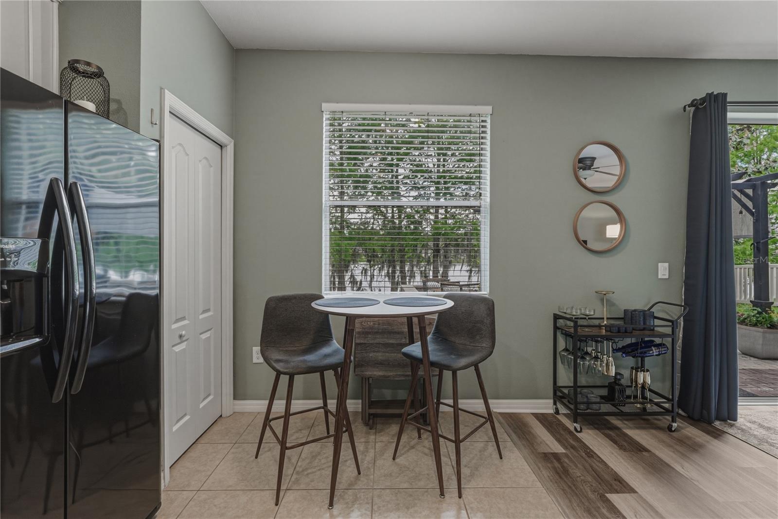 5544 HURON WAY, LAKELAND, FL, 33805