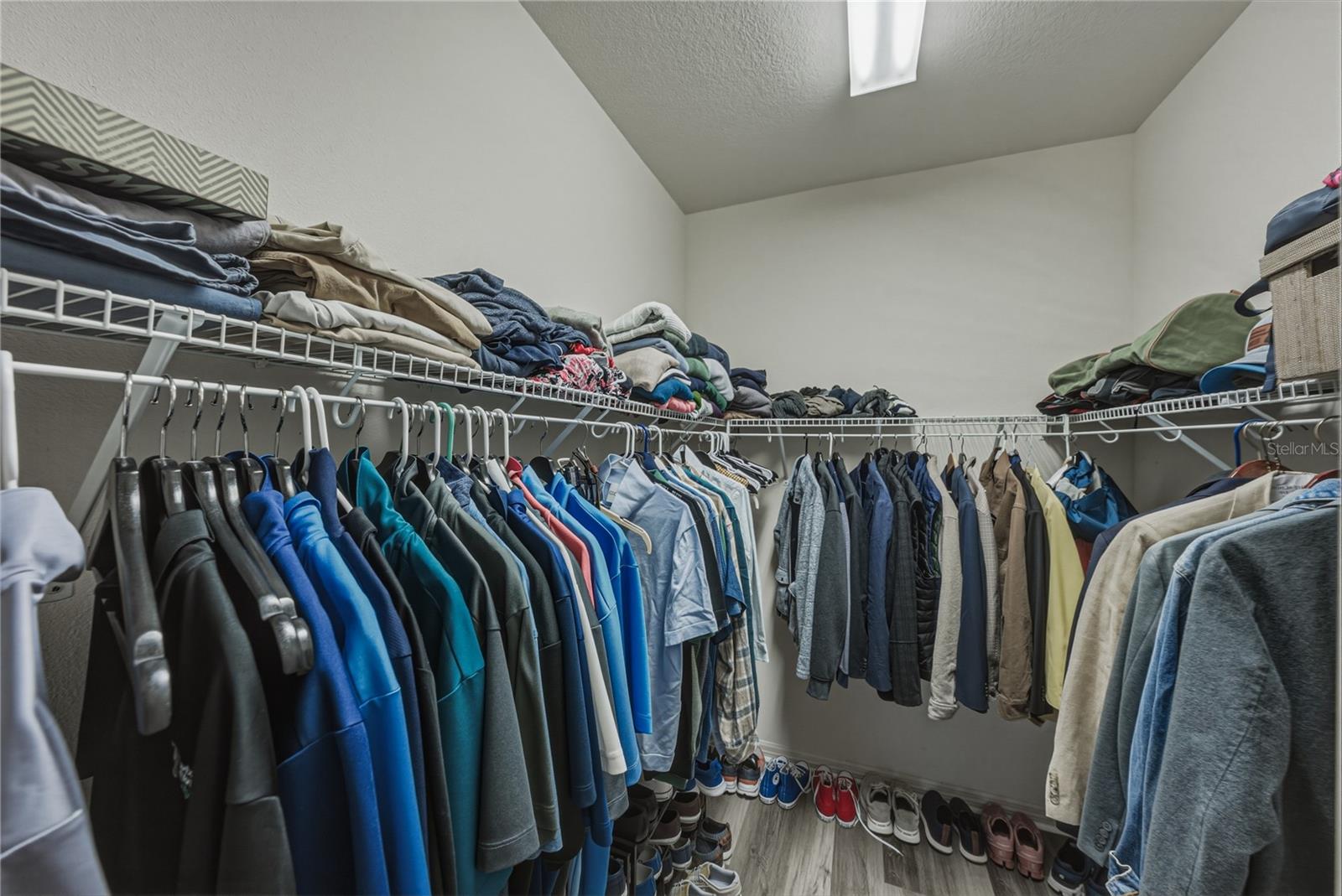 5544 HURON WAY, LAKELAND, FL, 33805