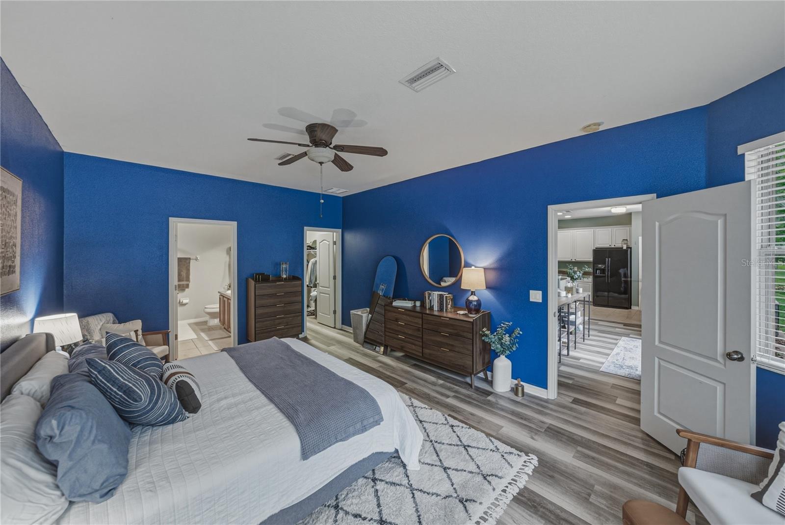 5544 HURON WAY, LAKELAND, FL, 33805