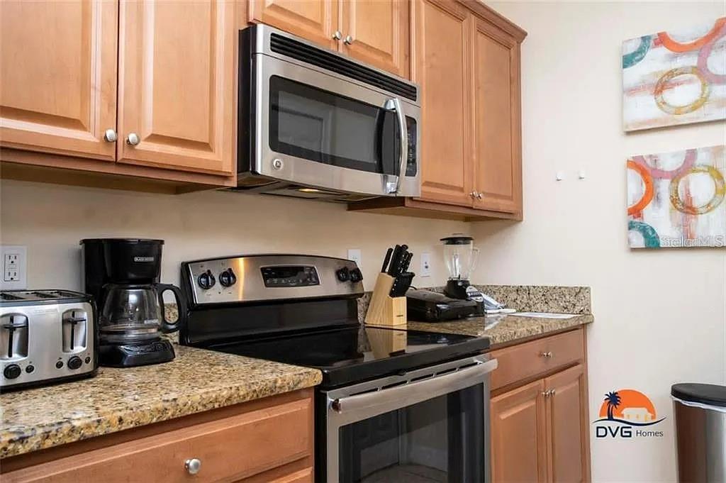 4908 CLOCK TOWER DR, KISSIMMEE, FL, 34746