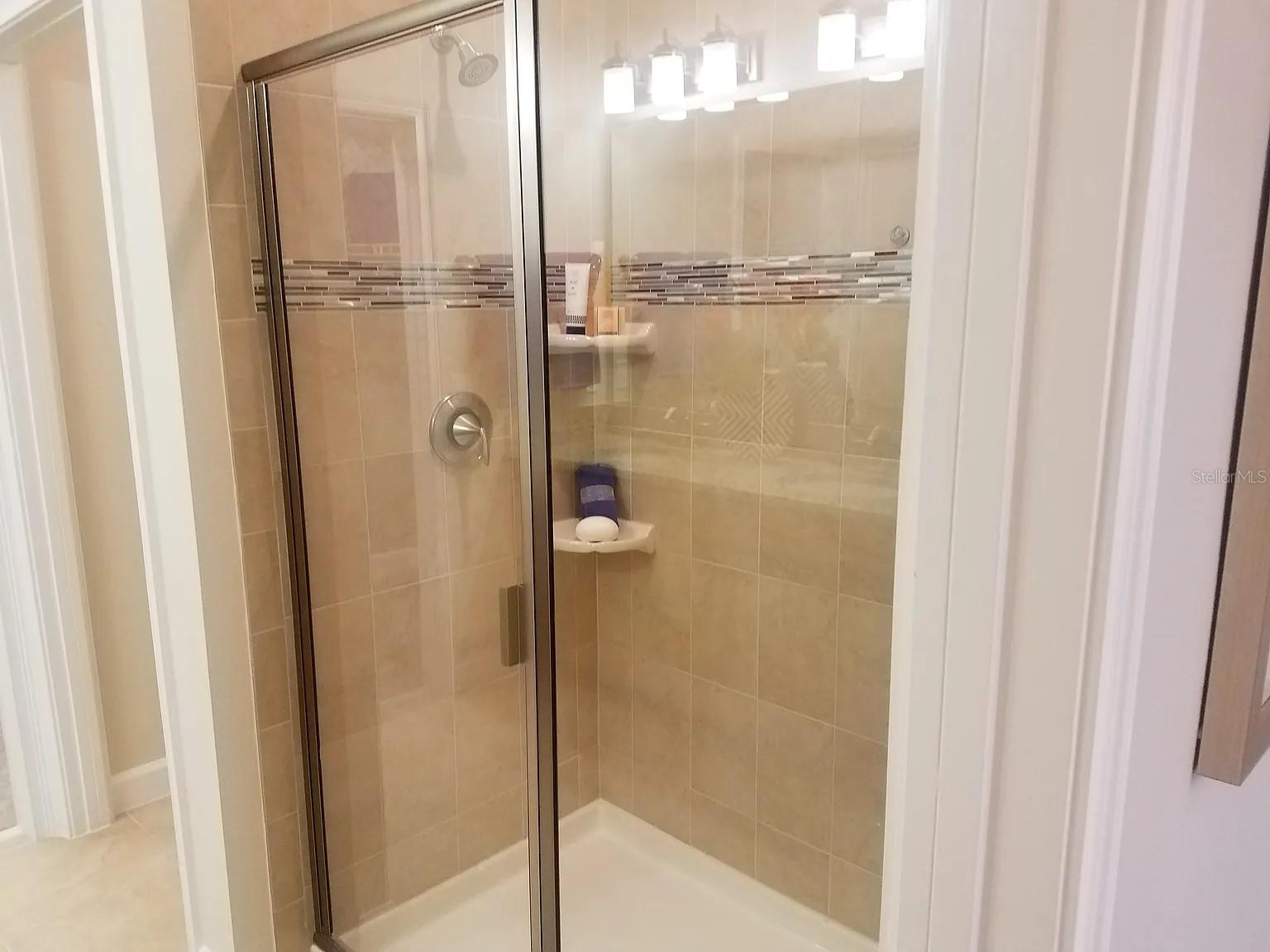 4908 CLOCK TOWER DR, KISSIMMEE, FL, 34746