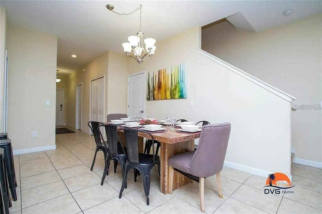 4908 CLOCK TOWER DR, KISSIMMEE, FL, 34746