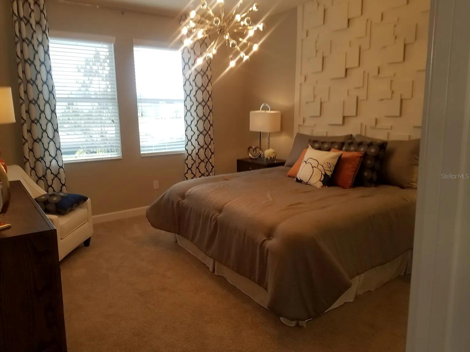 4908 CLOCK TOWER DR, KISSIMMEE, FL, 34746