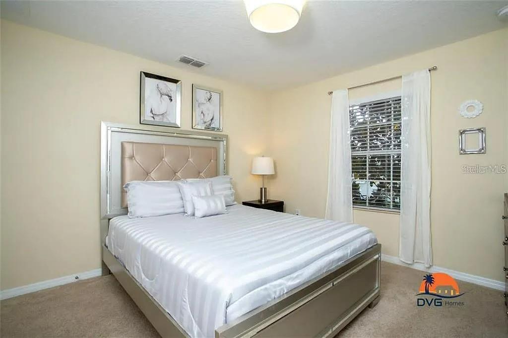 4908 CLOCK TOWER DR, KISSIMMEE, FL, 34746